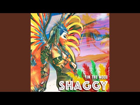Putar I Love Her - Shaggy