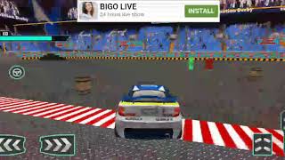 Derby Demolition Car Destruction  Racing 3D // Demolition  Car Derby Stunt // Free Shooting Game screenshot 4