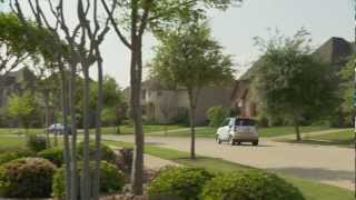 DIALOG® 3G Mobile™ AMR Drive-by Tech screenshot 5