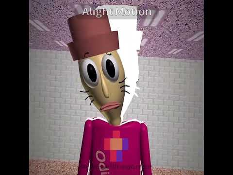 Miniatura del vídeo de Odio el Chocolate