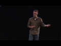 Why Digital Skills Matter | David Timis | TEDxTârguMureș