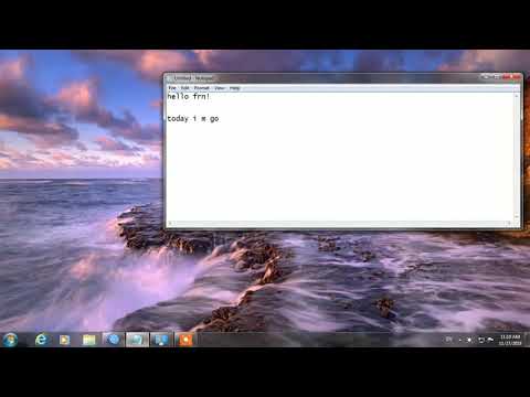 How to enable adobe acrobat dc extension for chrome