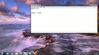 How to enable adobe acrobat dc extension for chrome