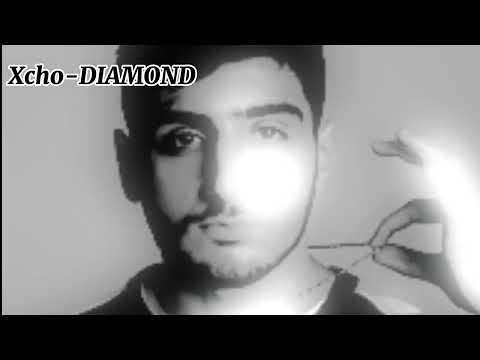 Xcho Diamond
