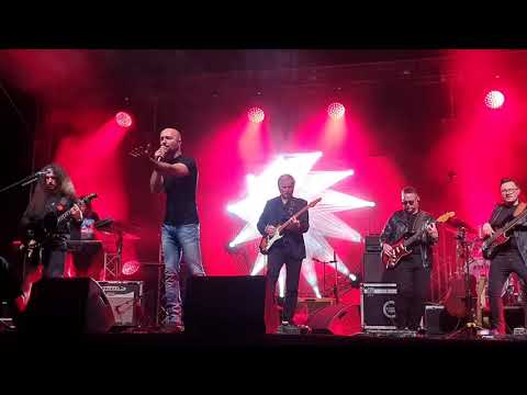 Another Pink Floyd Marek Raduli The Dark Side Of The Moon The Best Of