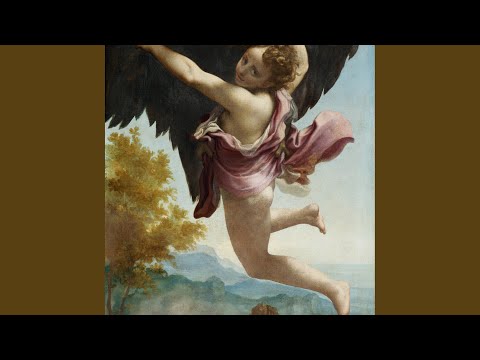 Obejrzyj Almost Human w YouTube Obejrzyj Almost Human w YouTube