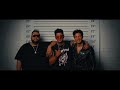 Gabriel Coronel, Juan Miguel, Sergi  - Sobrenatural ( Official Video )