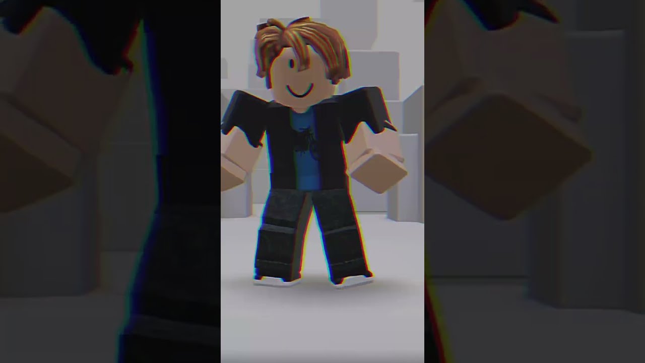 Flash Warning Also Sorry It S Not The Best This Took Too Long 