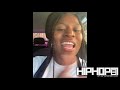#SoPhilly #ImSoPhilly Freestyles Part 1
