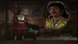 alif laila Tu na khuda hai sabse bara a mere khuda full HD VIDEO720 screenshot 4