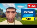 🔴 LIVE | FOOOOOOOORTNITE MET KIJKERSSSSSSS! - !commands !discord