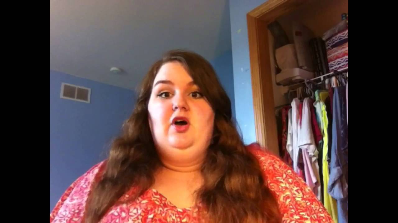 Clutch essentials Prom 2014 YouTube