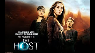 Фильм Гостья / The Host (2013)