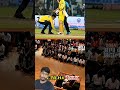 #msdhoni #ipl #cricket #csk #dhoni #ineeteshcricketer #cricketlover #remix #psl #cricketfans