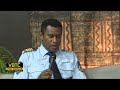 Update on road worthy payments - Customs & Inland revenue department | VBTC News