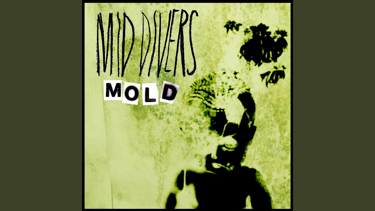 Mold adlı videoyu YouTube'da izle Mold adlı videoyu YouTube'da izle