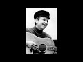 Bob Dylan- VD Gunner’s Blues (Live 1961 RARE)