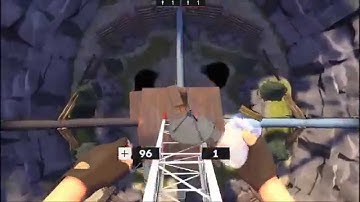 TF2  : 360°^7 swagshot kickflip ollie jaratethrow MLGpro no-scope trickshot.