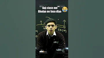Students Caught in Live Class 😂🔥|| Prashant Kirad #class10 #boards #nexttoppers #motivation