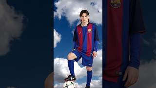 Bd Wart 100 Dolarw Ktry Kosztowa Nike Miliardy
