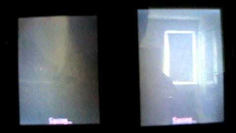 Rhythm Heaven Walkthrough - Introduction