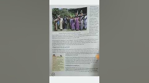 Eng alive7 Ch-5 Back from the Brink (part1)