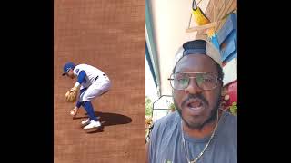 #baseball #mlb #sports #astros #cubs #MLB #chicago