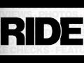 One Hot Product: Profile's Buttonhead Bolts - TransWorld RIDEbmx