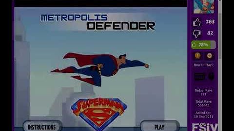 How to Enable Flash in Chrome Browser 76+ (Last Chrome Update)