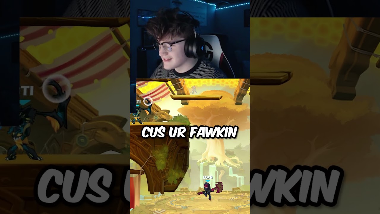 КАЖДЫЙ TEROS MAIN ОДИНАКОВЫЙ