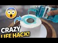 This Listerine Trick Will Remove Bad Smell &amp; Mold from Your Home