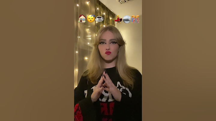 ❤️or💰???? 🤭