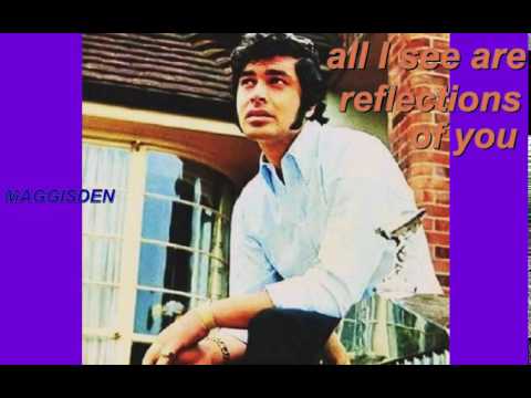 Putar You're The Window Of My World - Engelbert Humperdinck