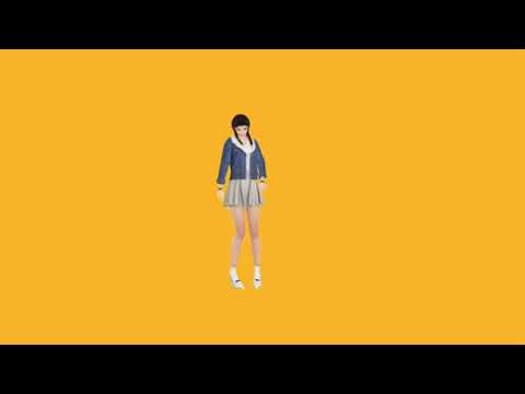 서든어택 아이유 감정표현2