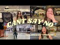 CAN&#39;T SAY NO TO MY BEST FRIEND | Ara Davao