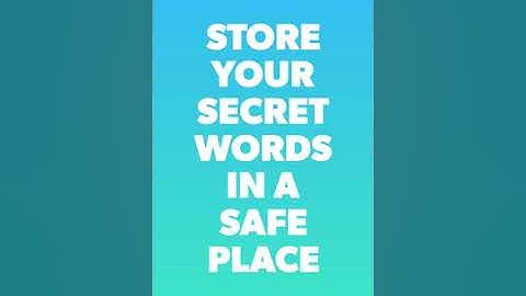 how to install metamask for android mobile