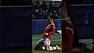 ⚽ Incredible Goal! Amazing Football Skills &amp; Match Highlights 🔥