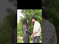 Prank on harshit #love #trending #viral #couple #yt #prank #cute #harshitpranktv #youtube #ytshorts