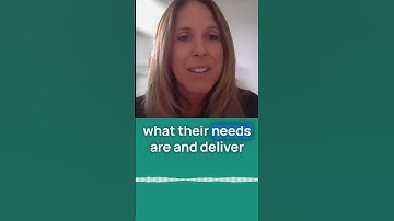 Returns and Recommerce for the Win - Using Sustainability for Growth | an eCommerce Explored Panel