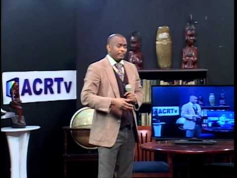 Baba Aidara. Precisions sur l Affaire Petro-Tim 12142014