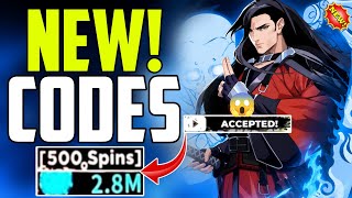 NEW & ACTIVE Shindo Life Codes 2026 – Shindo Life Codes – Shindo Life Codes LIMITED