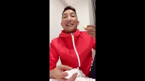 Những câu nói đi vào lòng người của Huấn Hoa Hồng