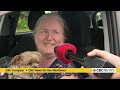CBC Nova Scotia News June 30, 2025 | Compass Edition