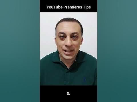Image Result For Je Premire Aanpassen Youtube Help Image Result For Je Premire Aanpassen Youtube Help