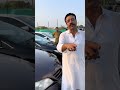 Car sale mela at Musa Minal Motors Lahore #musa #cardealership #cars #carforsal#automobile #usedcars