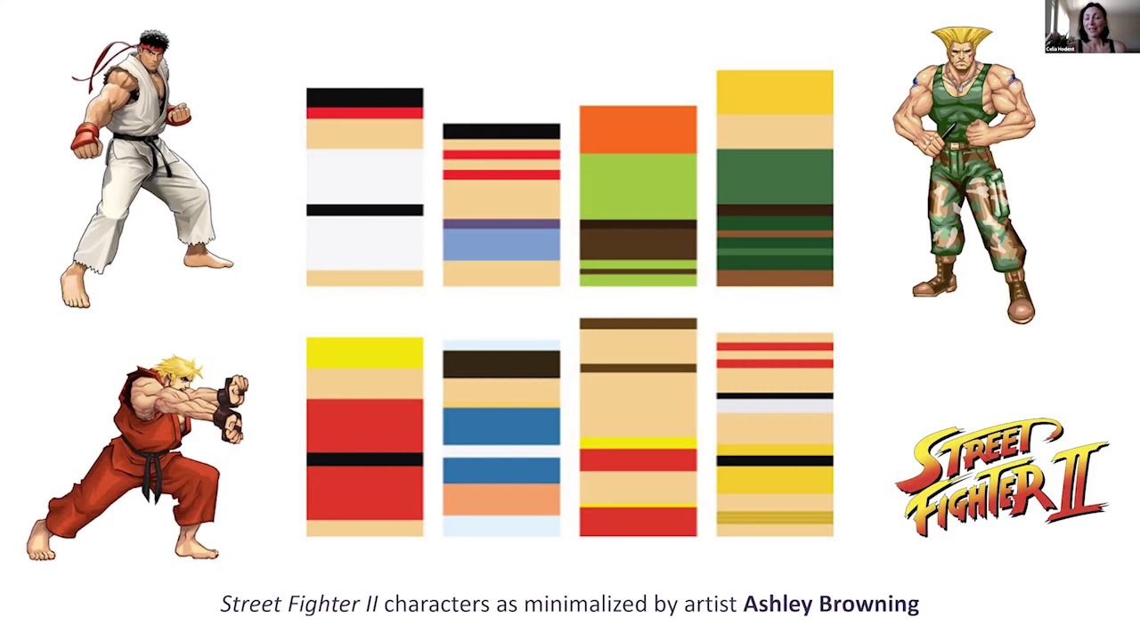 Building Your Game's UX Strategy Using a Scientific Approach PG Connects Digital #2