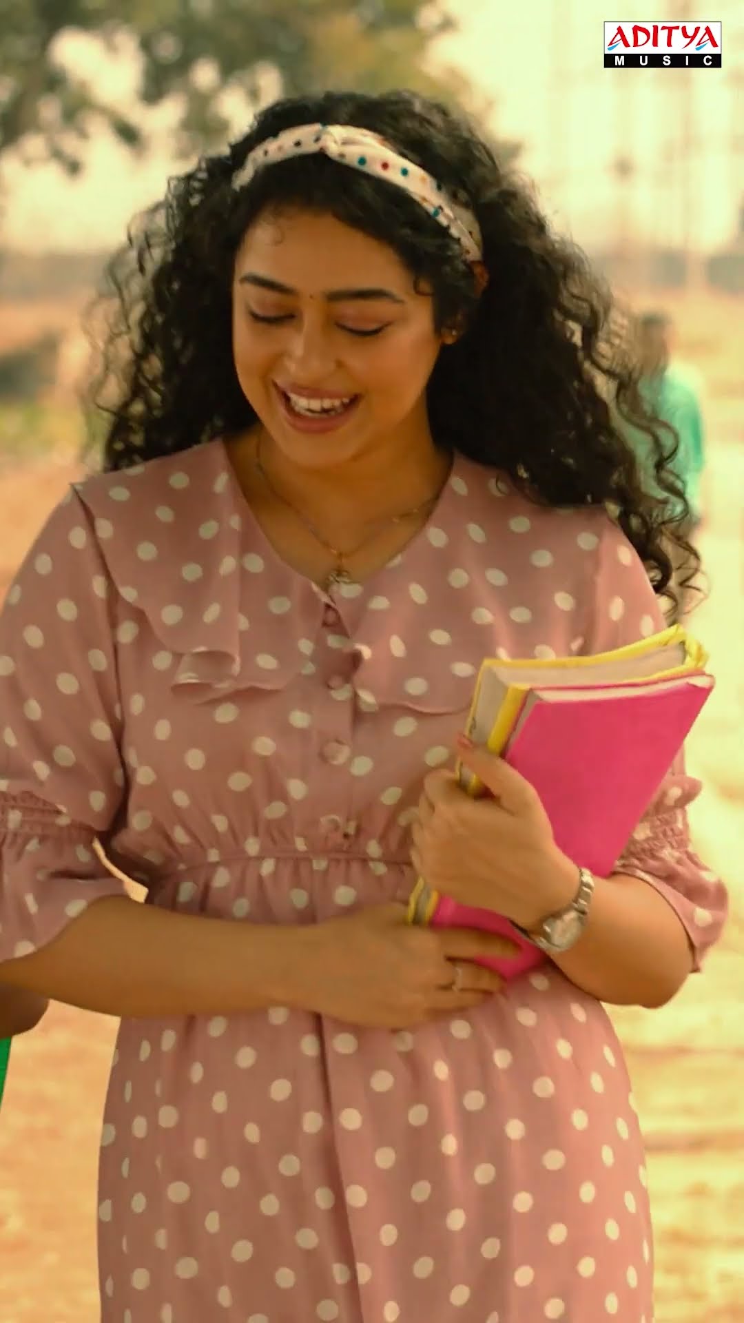 #YemMayani Song #Racharikam Movie  #shorts
