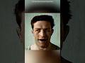 Why Old Boxers Look So Different! 😱🥊#facts #ytshorts #trending