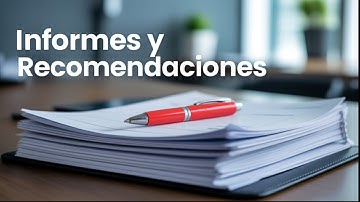 🔍 Informe y Recomendaciones en Hacking Ético | Pentesting Paso a Paso