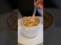 Coffee tour in Korea